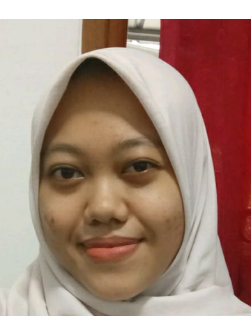 RAHMI NUR SYAMSINA, S.Pd.