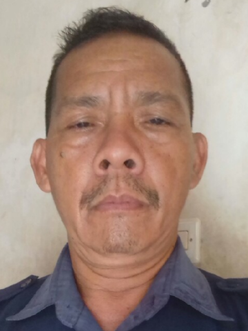 TUGIYANTO, Drs.