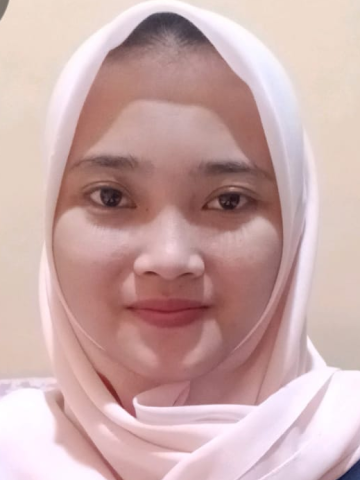 RIZKA NURLAILI, S.Pd