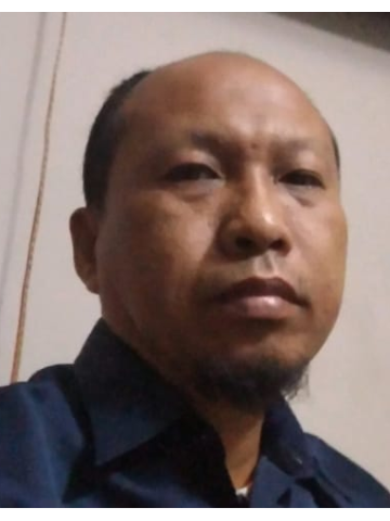 MUCKHAFID ANSHORI, M.Ag