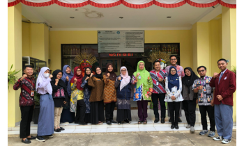 Serunya Nge-Web Bareng Teman-teman SMK Telkom Jakarta!