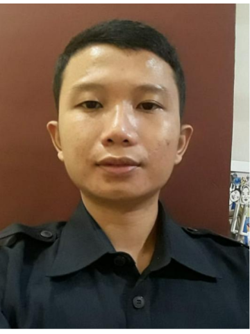 ADITYA NERVIAN PRATAMA, S.Pd