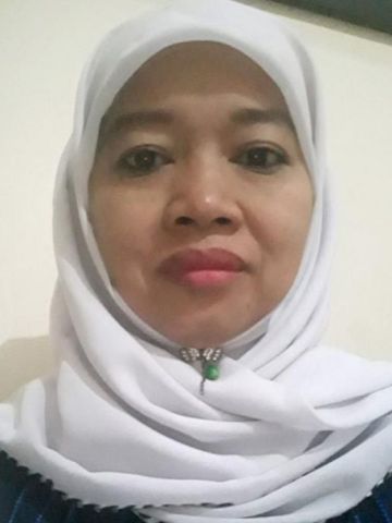 DUSMI, S.PdI.