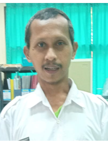 HIKMA WARDA, SE